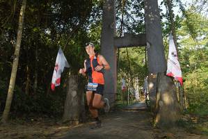 BIB: 
                            <button type="button" onclick="openModal(19410789)" class="btn btn-primary btn-sm float-right btn-popup" data-toggle="modal" data-target=".modal-high-quality">
                        <i class="fas fa-shopping-cart"></i> Add to Cart
                    </button>
                                            <button type="button" onclick="isThisMe(19410789, true)" class="btn btn-success btn-sm float-right btn-popup btn-isme hidden" data-toggle="tooltip" data-placement="bottom" title="นี่คือรูปของคุณใช่ไหม คลิกที่นี่เพื่อเอาเข้าอัลบั้ม">
                        <i class="fas fa-plus"></i> Add to album
                    </button>
                    <button type="button" onclick="isThisMe(19410789, false)" class="btn btn-warning btn-sm float-right btn-popup btn-isnotme hidden">
                        <i class="fas fa-ban"></i> Remove from album
                    </button>